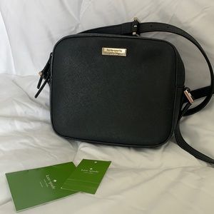 Kate Spade Crossbody